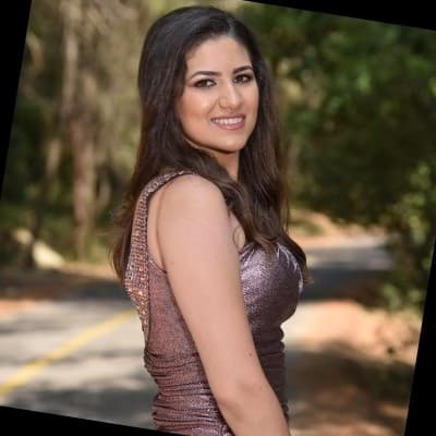 Profile photo of Quintessa, AP tutor at Wiingy 