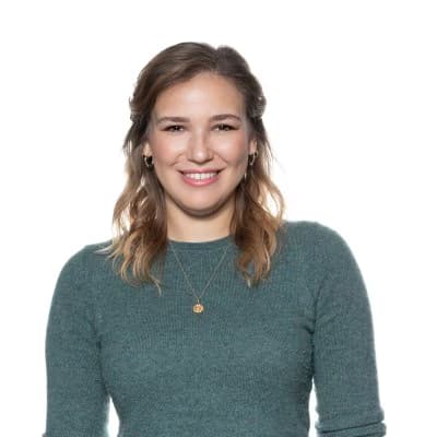 Profile photo of Sophie, Mathematics tutor at Wiingy 