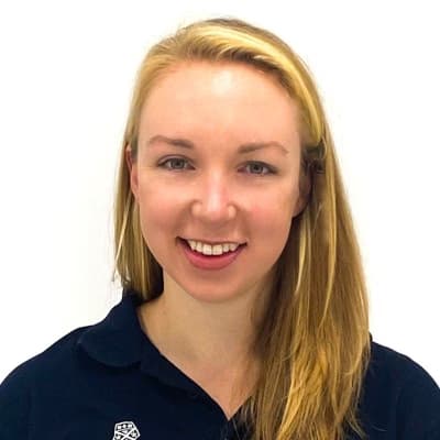 Profile photo of Sophie, Engineering tutor at Wiingy 