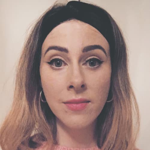 Profile photo of Soren	, Biology tutor at Wiingy 