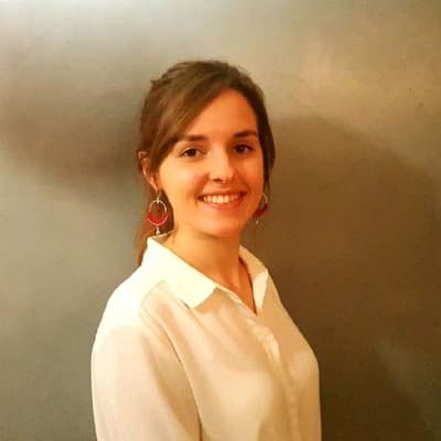 Profile photo of Sorrel	, Mathematics tutor at Wiingy 