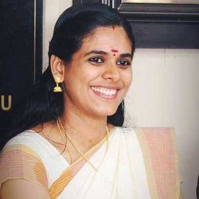 Profile photo of Soumya , Computer Science tutor at Wiingy 