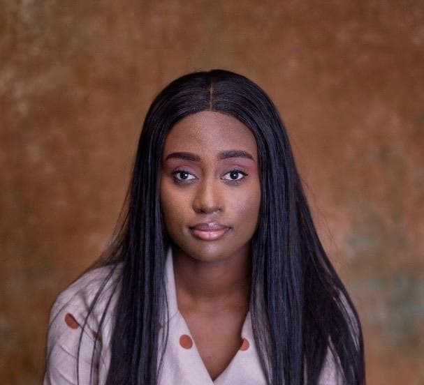 Profile photo of STEPHANIE, English tutor at Wiingy 