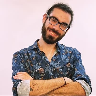 Profile photo of Spencer, Mathematics tutor at Wiingy