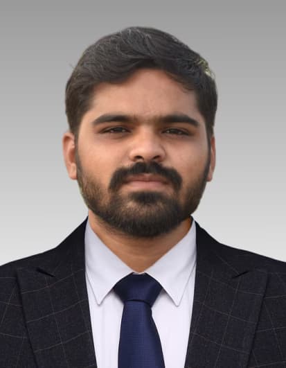 Profile photo of SAWAI, Physics tutor at Wiingy 