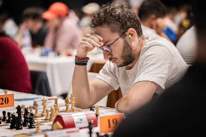 Casual photos of Olivier, Wiingy tutor 