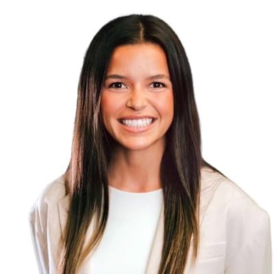 Profile photo of Stella, Computer Science tutor at Wiingy 