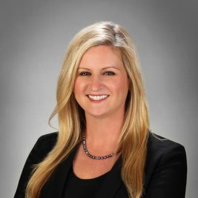 Profile photo of Stella, Computer Science tutor at Wiingy 