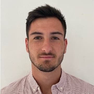 Profile photo of Steve, Mathematics tutor at Wiingy 