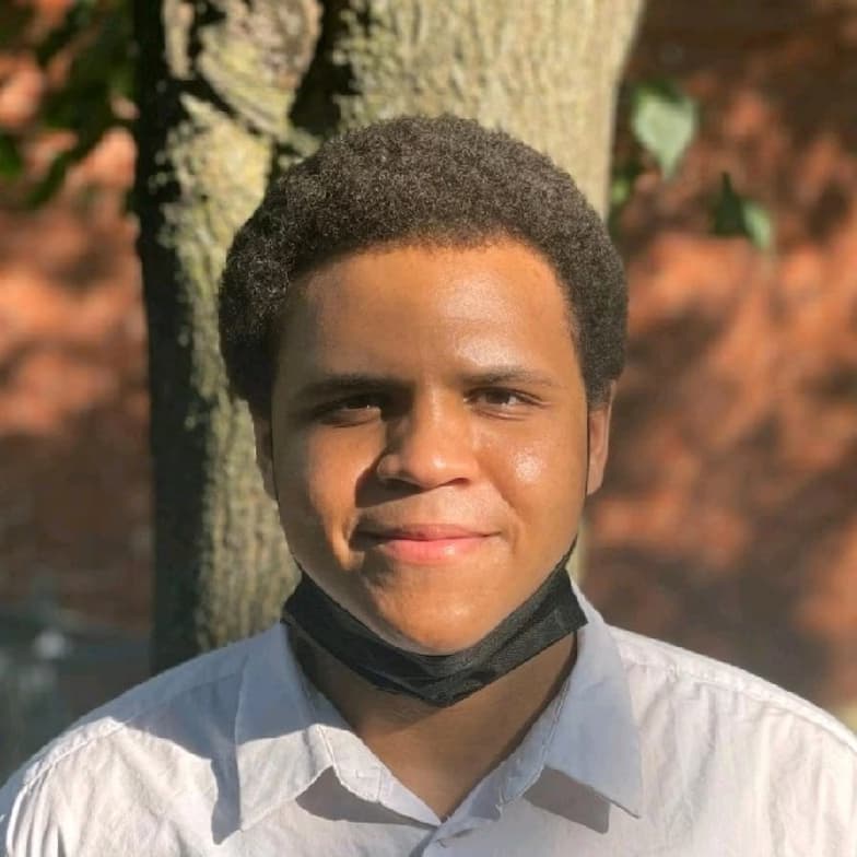 Profile photo of stedmon, Mathematics tutor at Wiingy