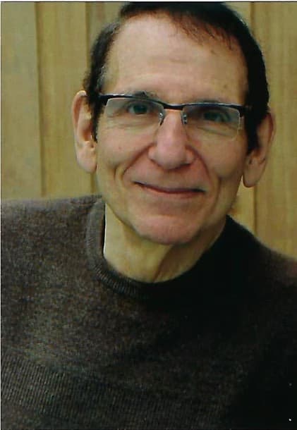 Profile photo of Stormy, Singing tutor at Wiingy 