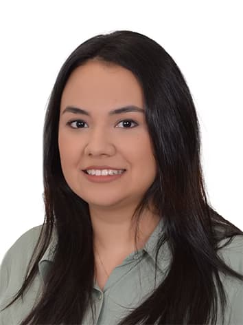 Profile photo of Stephanie, Spanish tutor at Wiingy 