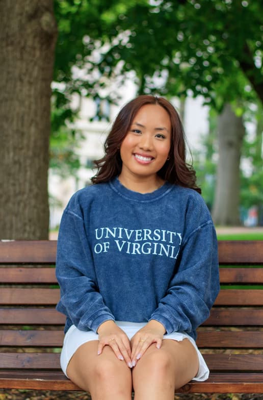 Profile photo of Vidhi, Mathematics tutor at Wiingy 