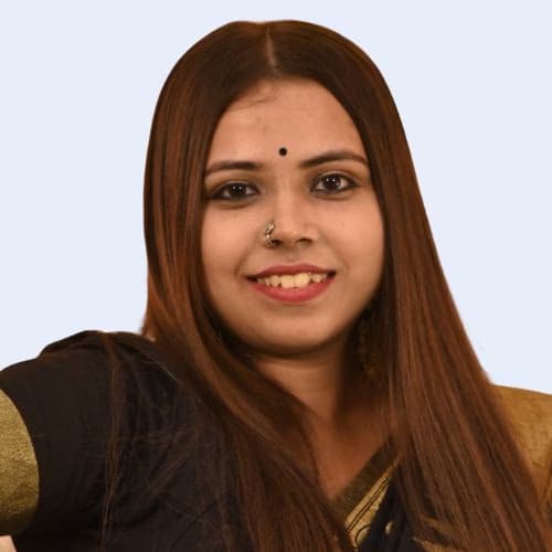 Profile photo of Subarna, Mathematics tutor at Wiingy