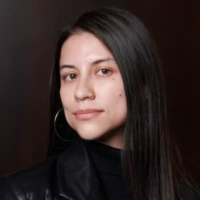 Profile photo of Sukriti, Hindi tutor at Wiingy 