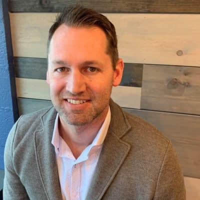 Profile photo of Sullivan, Computer Science tutor at Wiingy 