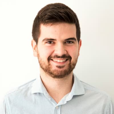 Profile photo of Sullivan, Mathematics tutor at Wiingy