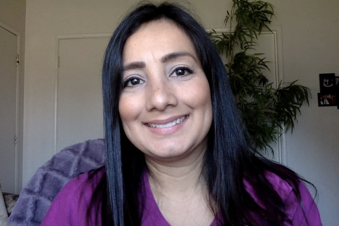 Profile photo of Suny, Piano tutor at Wiingy