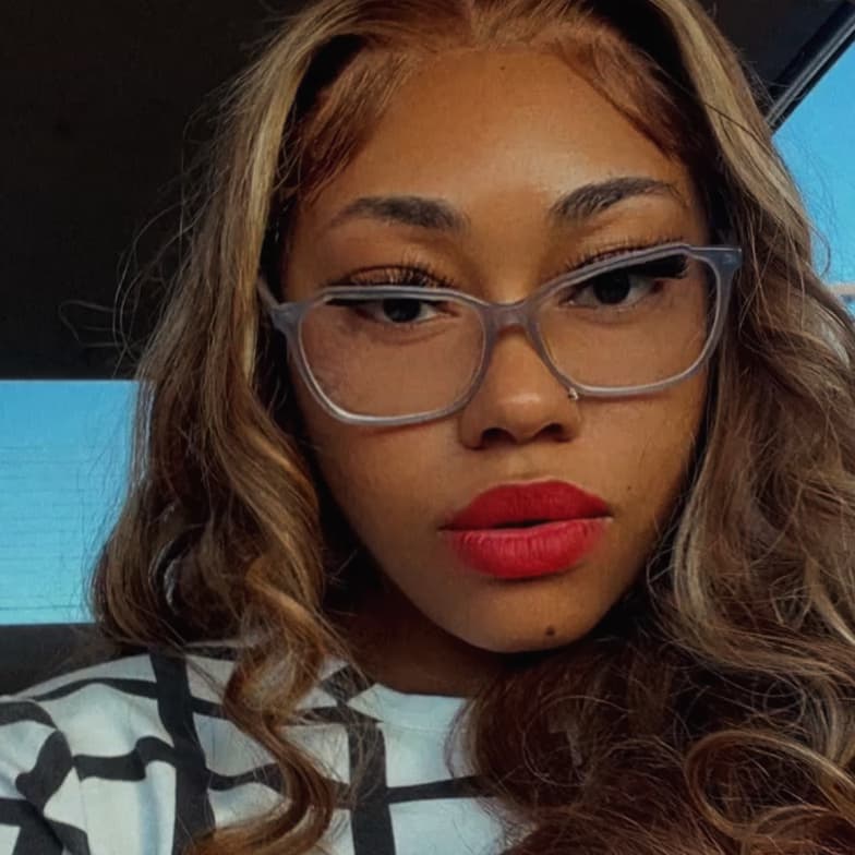 Profile photo of Tajalai, ACT tutor at Wiingy