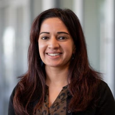 Profile photo of Tanira, Engineering tutor at Wiingy 