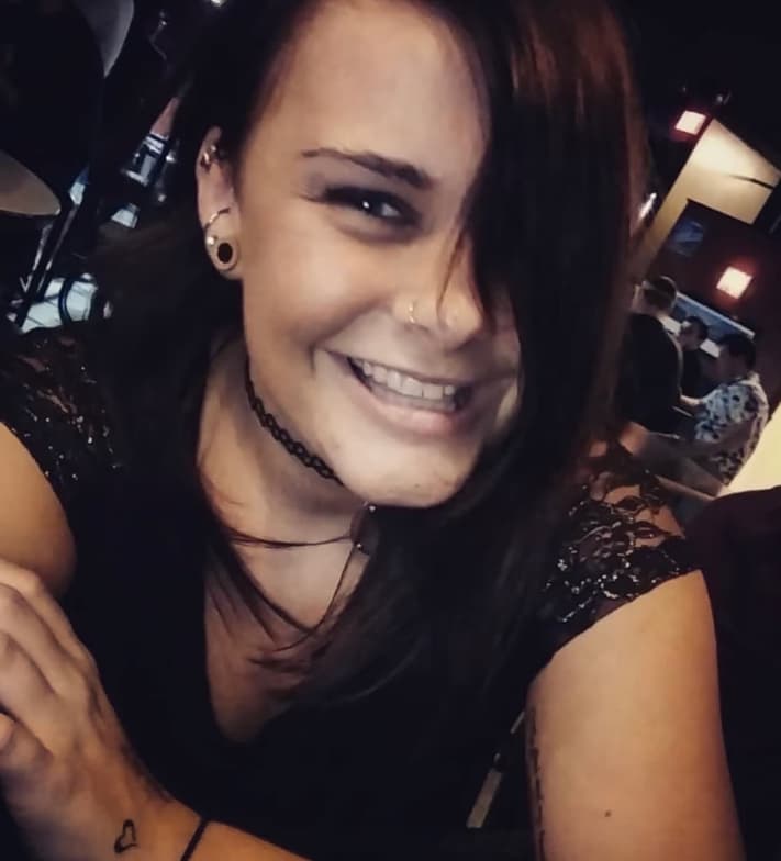 Profile photo of Emma, Piano tutor at Wiingy