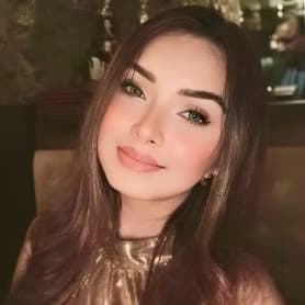 Profile photo of Tara, Games tutor at Wiingy 