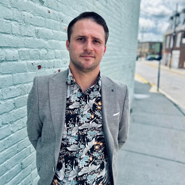 Profile photo of Thomas , Piano tutor at Wiingy 