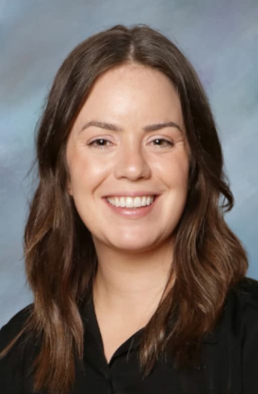 Profile photo of Taylor, English tutor at Wiingy 