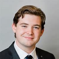 Profile photo of kennedy, Mathematics tutor at Wiingy