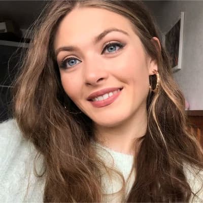 Profile photo of Tempest, Biology tutor at Wiingy 