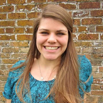 Profile photo of Teresa, Mathematics tutor at Wiingy 