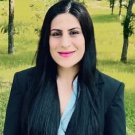 Profile photo of Tessa, Computer Science tutor at Wiingy 