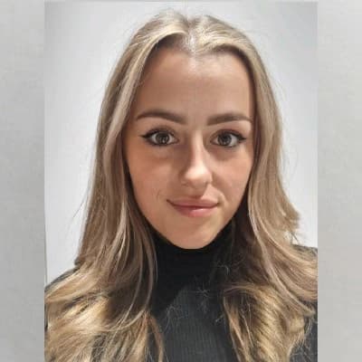 Profile photo of Tessa, Computer Science tutor at Wiingy