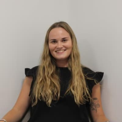 Profile photo of Tessa	, Architecture tutor at Wiingy 