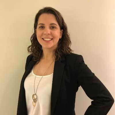 Profile photo of Tessa, AP tutor at Wiingy 