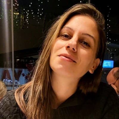 Profile photo of Tessa, Mathematics tutor at Wiingy 