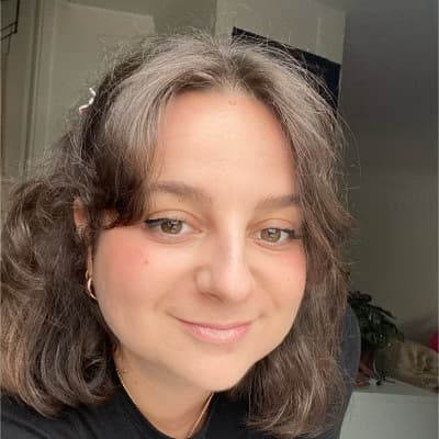 Profile photo of Tessa	, GED tutor at Wiingy 