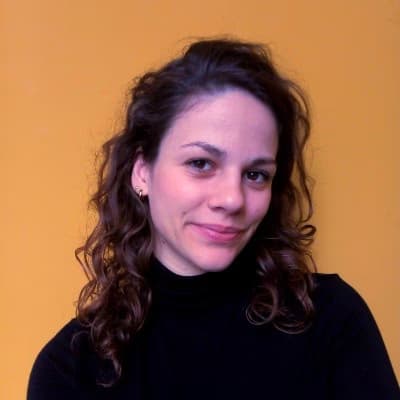 Profile photo of Tessa, Engineering tutor at Wiingy