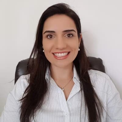 Profile photo of Tessa, AP tutor at Wiingy 