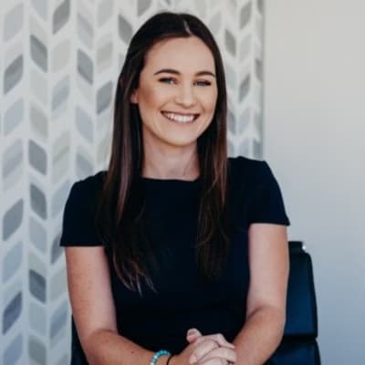 Profile photo of Thalassa, Computer Science tutor at Wiingy