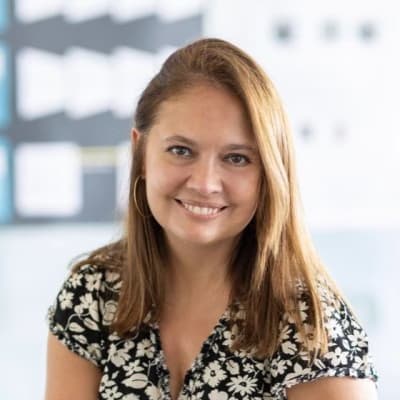 Profile photo of Thalassa	, Mathematics tutor at Wiingy 