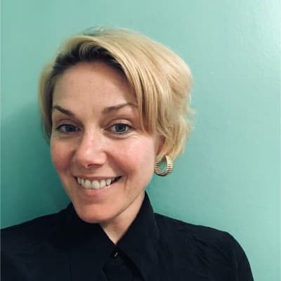 Profile photo of Thalia, Biology tutor at Wiingy 