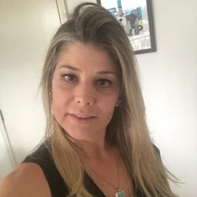 Profile photo of Thalia , Architecture tutor at Wiingy