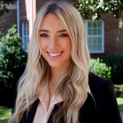 Profile photo of Thalia, Computer Science tutor at Wiingy 