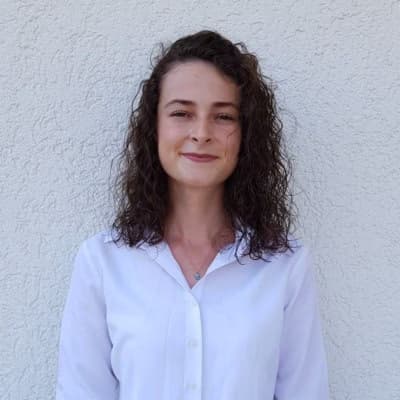 Profile photo of Thalia, ACT tutor at Wiingy 