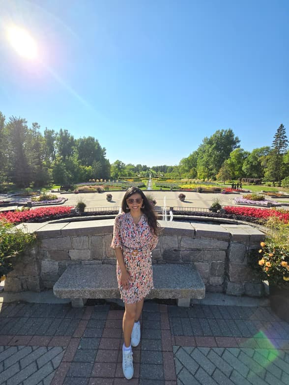 Profile photo of Rajdeep, Science tutor at Wiingy