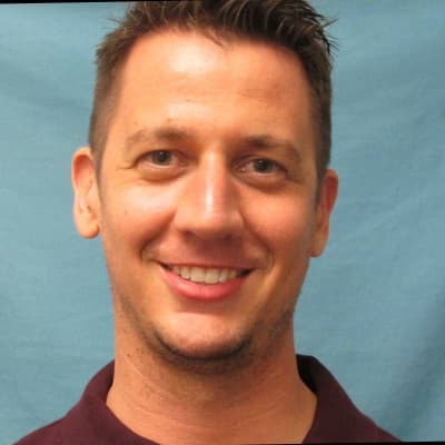 Profile photo of Thatcher, Data Science tutor at Wiingy 