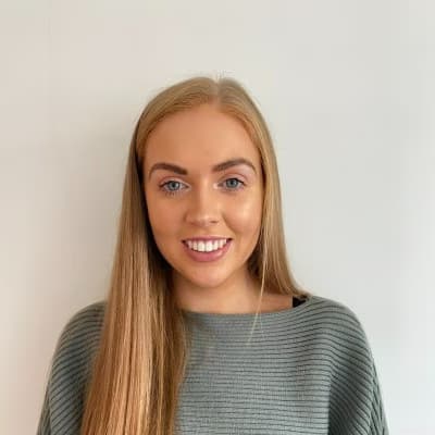 Profile photo of Thea, ACT tutor at Wiingy 