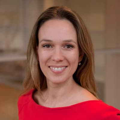 Profile photo of Thea, Computer Science tutor at Wiingy 