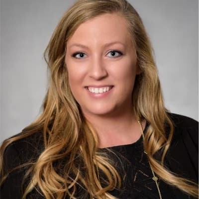 Profile photo of Theone, Mathematics tutor at Wiingy 